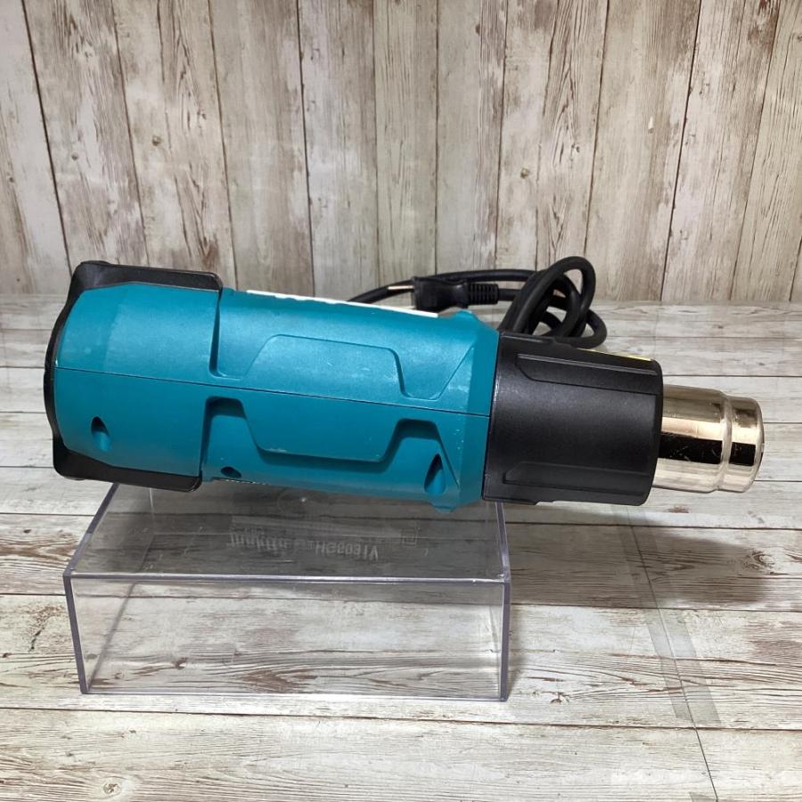 中古】マキタ/makita HG6031VK ヒートガン Makita - MAKITA マキタ 