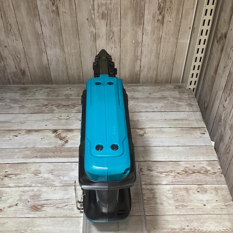 マキタ（makita） 【中古】makita/マキタ FN350DZK 18V充電式面目釘打 