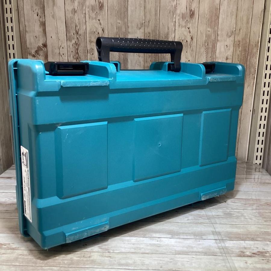 マキタ（makita） 【中古】makita/マキタ FN350DZK 18V充電式面目釘打 