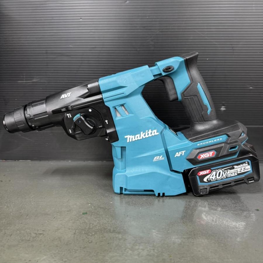 田間さん専用 たのめーる】コクヨ 2穴パンチ ラクアケ 37枚穿孔 黒 PN-G37D 1台の通販