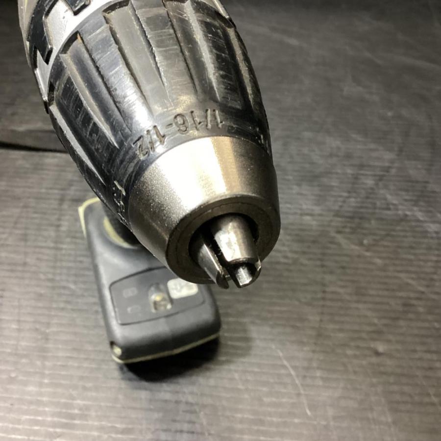 Panasonic/パナソニック EZ7441 ドリルドライバ（14.4V）　 |  | 06