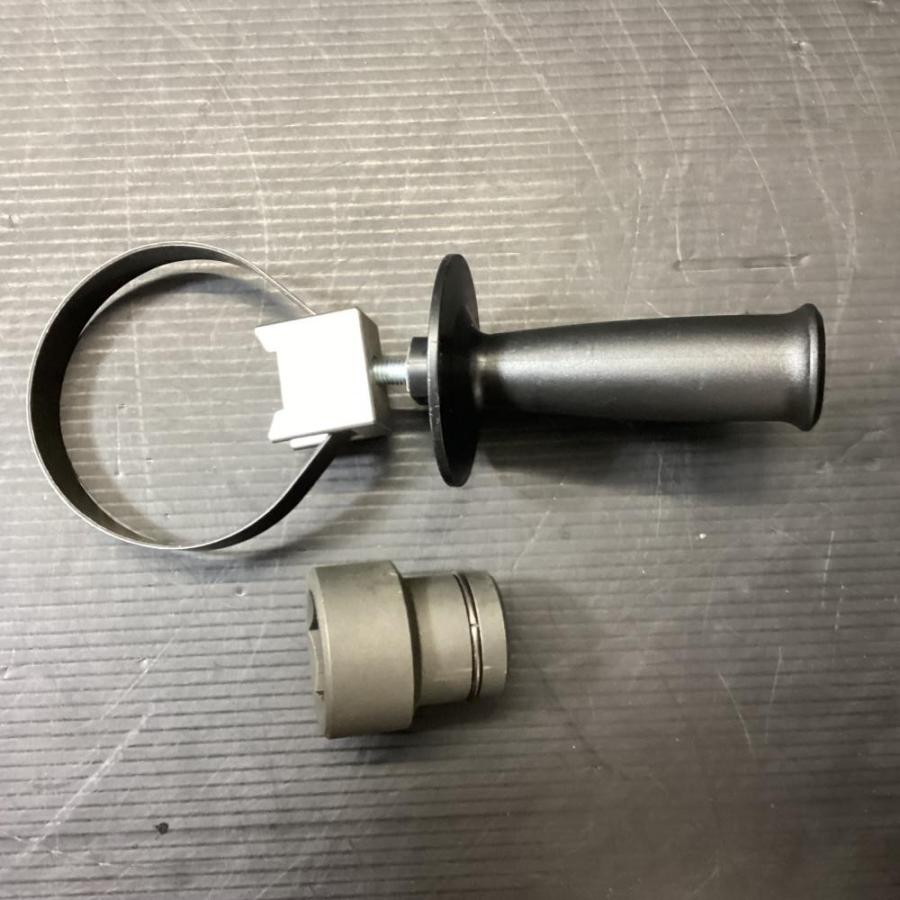 HiKOKI/日立工機 WR22SA インパクトレンチ 100V ① 2400020020305【リライズ市川行徳店】【店頭取引限定】【中古】 HiKOKI(日立工機) WR22SA インパクトレンチ ウエダ金物【公式サイト】