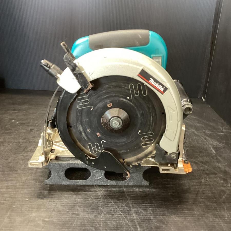 makita/マキタ5840BA 丸ノコ 【サブベース無】 : TOOLBOX第二