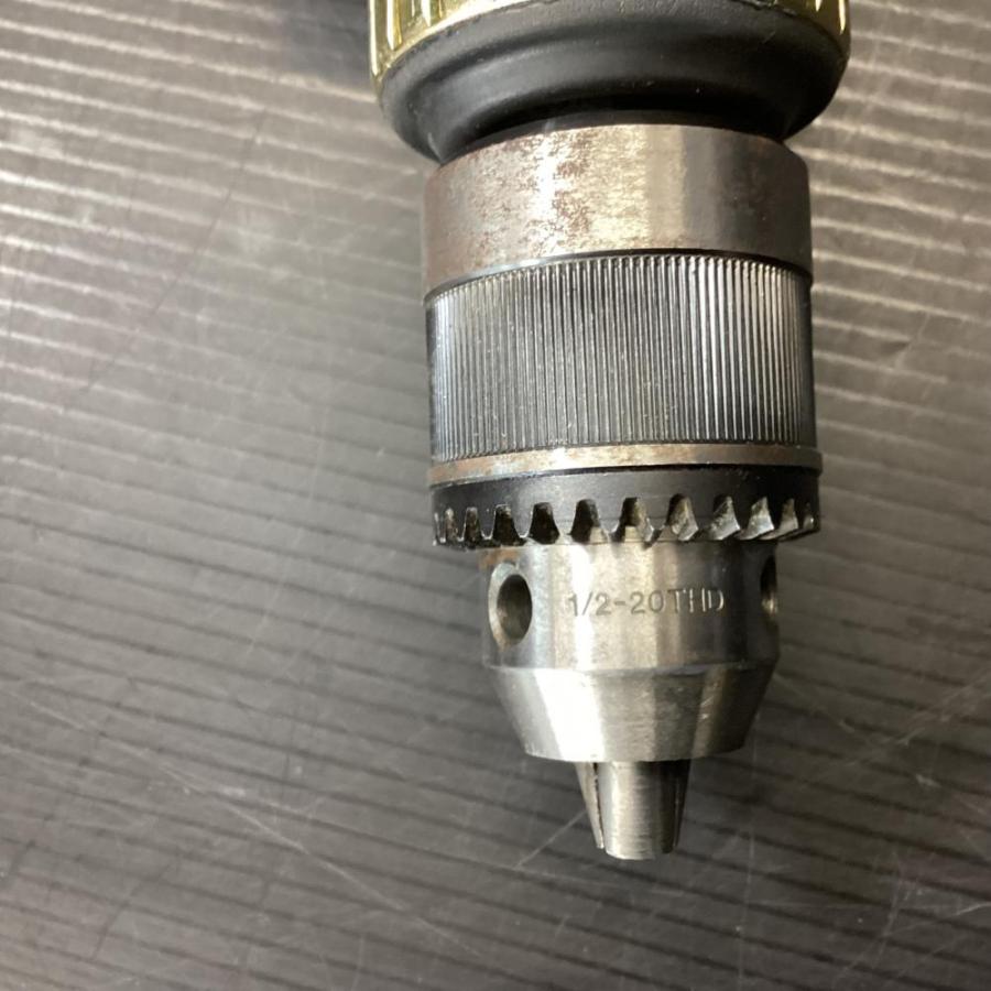 日立工機 V-19 振動ドリル 【AC100V】 : TOOLBOX第二産業大宮店 - 通販