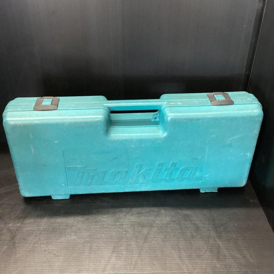 makita/マキタ JR3020 レシプロソー【AC100V】 : TOOLBOX第二