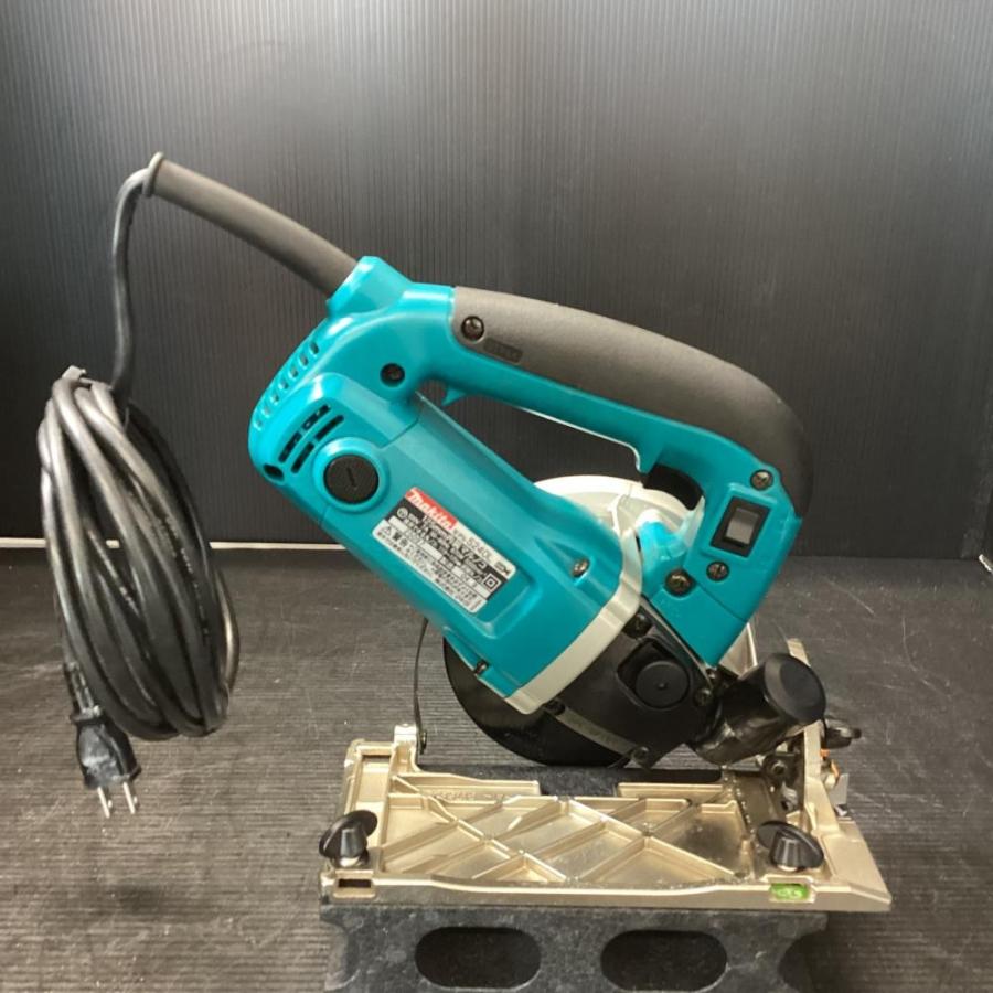 makita/マキタ 5240L 丸ノコ 【サブベース無し】 : TOOLBOX第二産業 