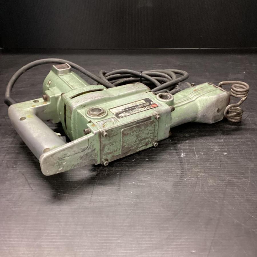 日立 ＰＲ２５Ｂ PR-25B ハンマドリル 1台 HiKOKI(旧:日立工機) 【通販モノタロウ】