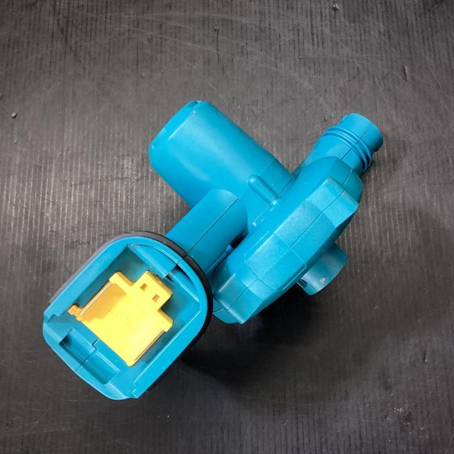 makita/マキタ UB142DZ 14.4V充電式ブロワ : TOOLBOX第二産業