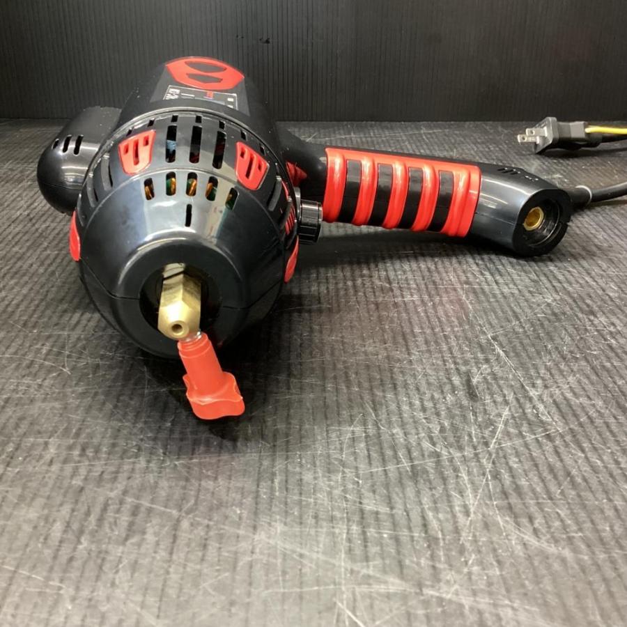 GZ GUOZHI ARC-130 ハンドヘルドアーク溶接機 : TOOLBOX第二産業大宮店