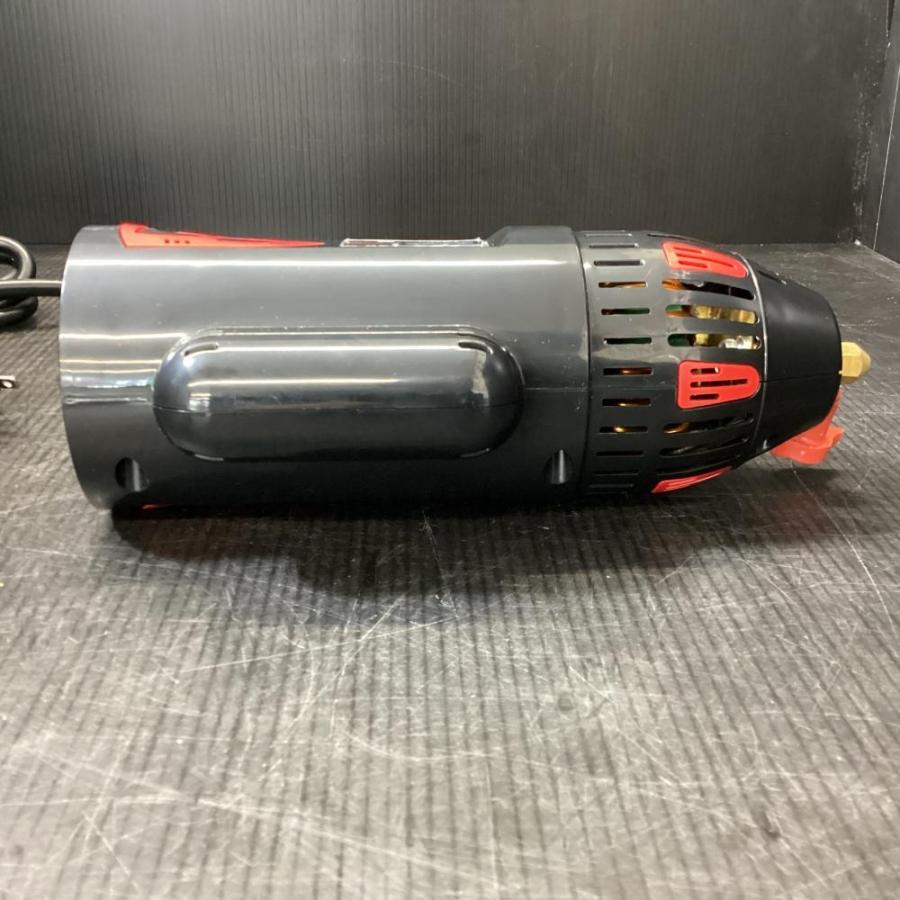 GZ GUOZHI ARC-130 ハンドヘルドアーク溶接機 : TOOLBOX第二産業大宮店