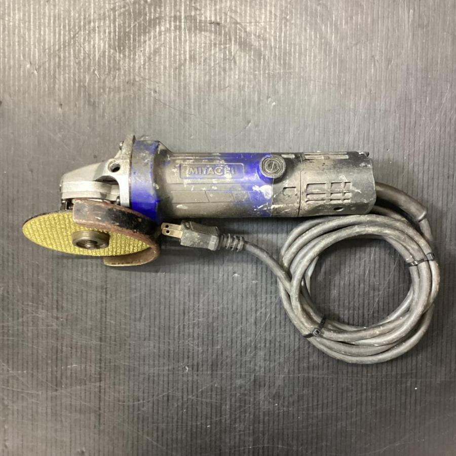 DIY電動工具3セット(2)(インパクトドライバ・ジグソー・ディスク 