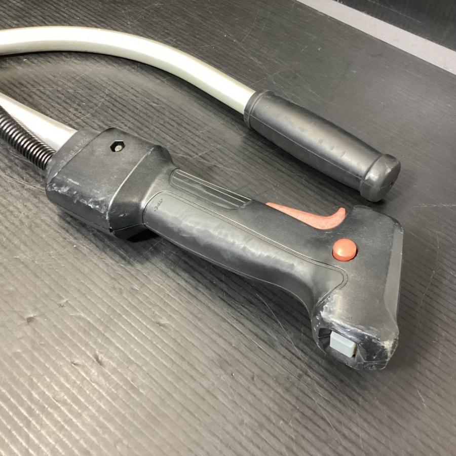 makita/マキタ MUR183UDZ 18V充電式草刈機 : TOOLBOX第二産業大宮店