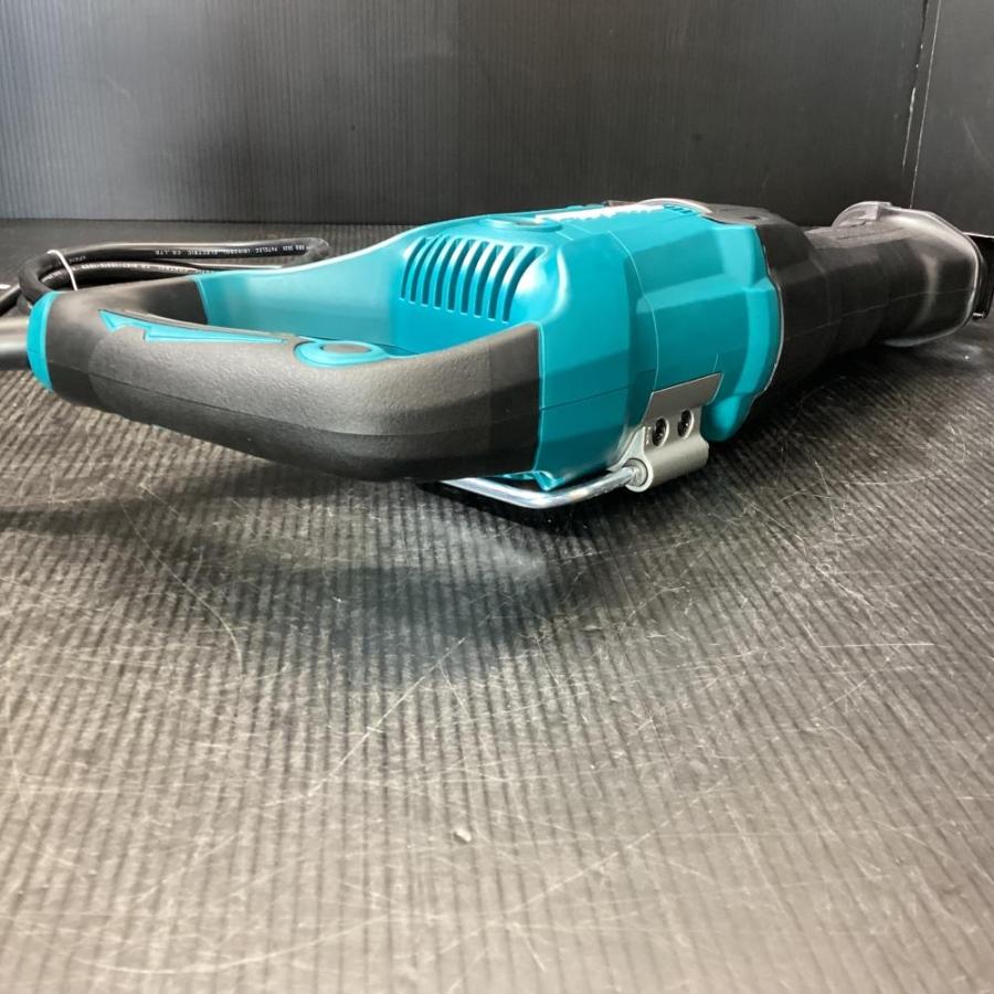 未使用品】makita/マキタ JR3061T レシプロソー : TOOLBOX第二