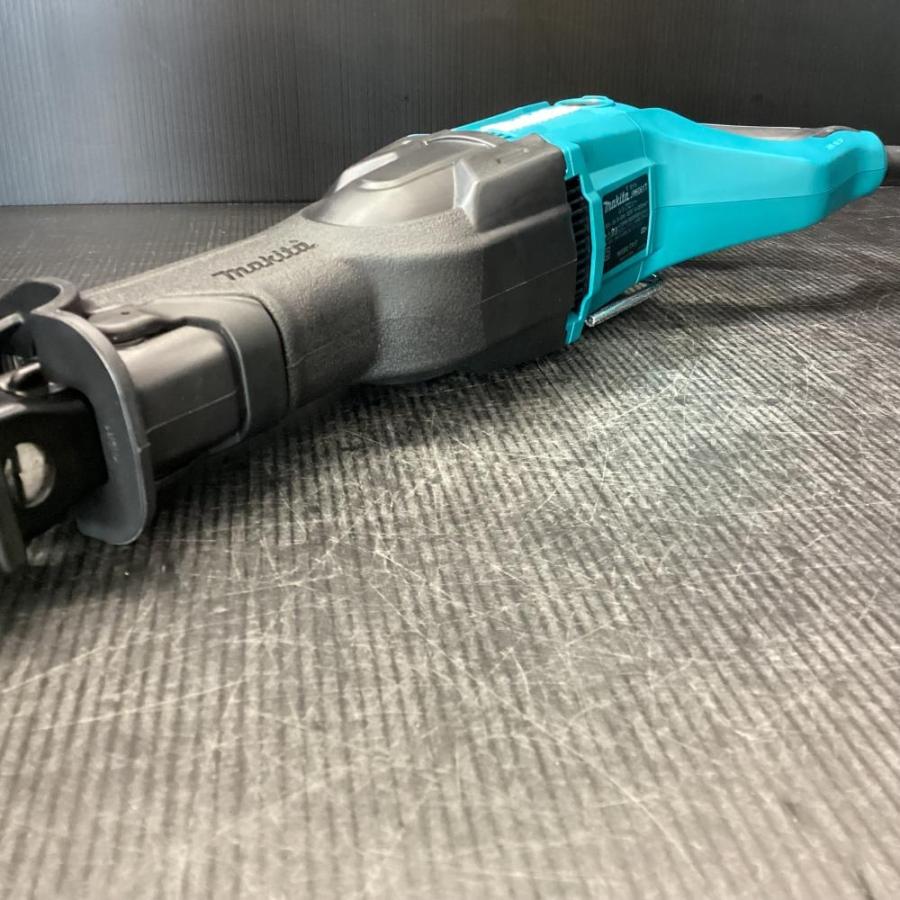 未使用品】makita/マキタ JR3061T レシプロソー : TOOLBOX第二