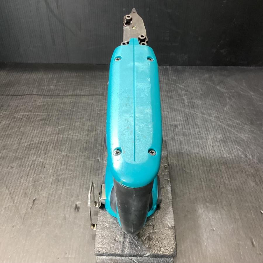 中古】makita/マキタ PT351DRF 18V充電式ピンタッカー : TOOLBOX第二