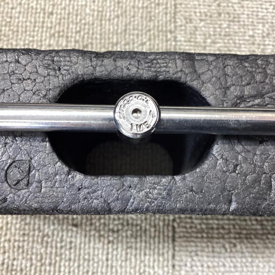 中古】Snap-on/スナップオン 工具3点セット : TOOLBOX第二産業大宮店