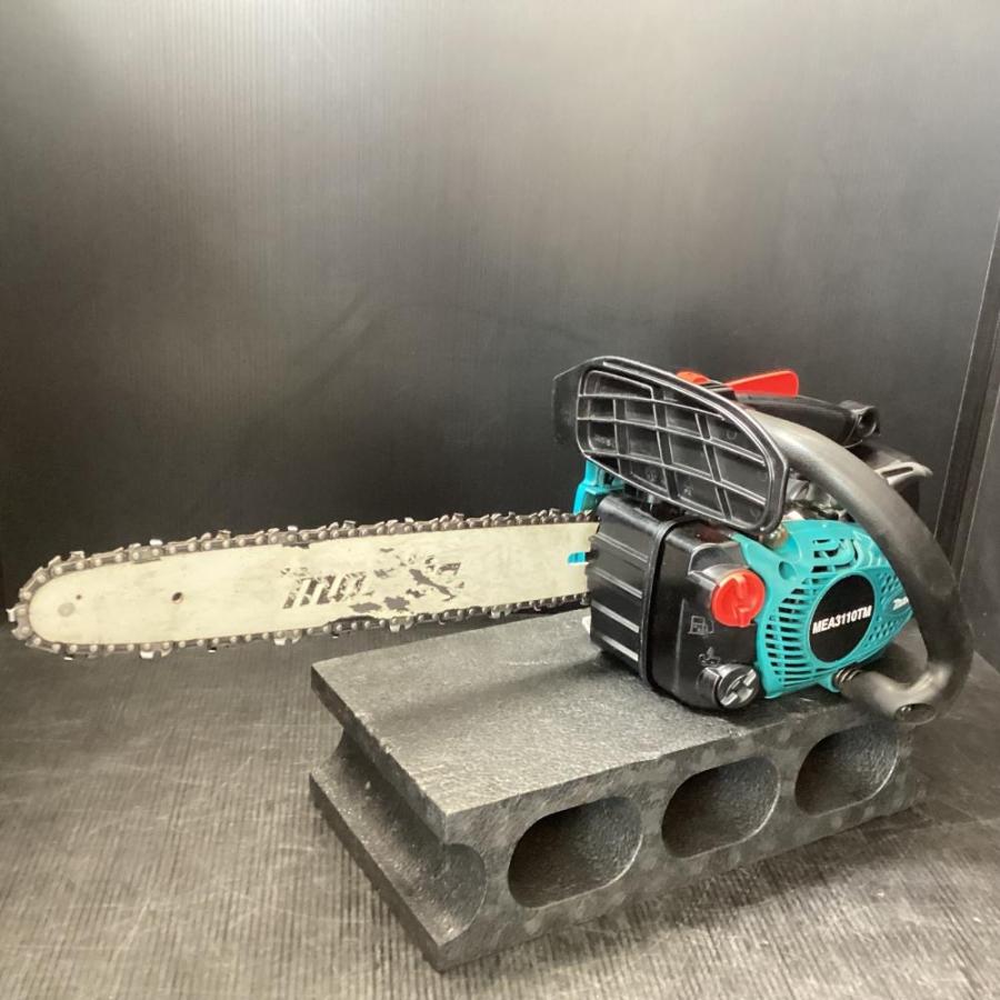 makita/マキタ MEA3110TM エンジンチェンソー : TOOLBOX第二産業大宮店 