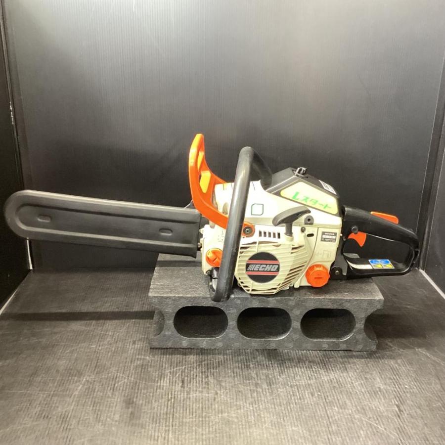 チェーンソー　GC35A ECHO GC35A エンジンチェンソー : TOOLBOX第二産業大宮店 - 通販