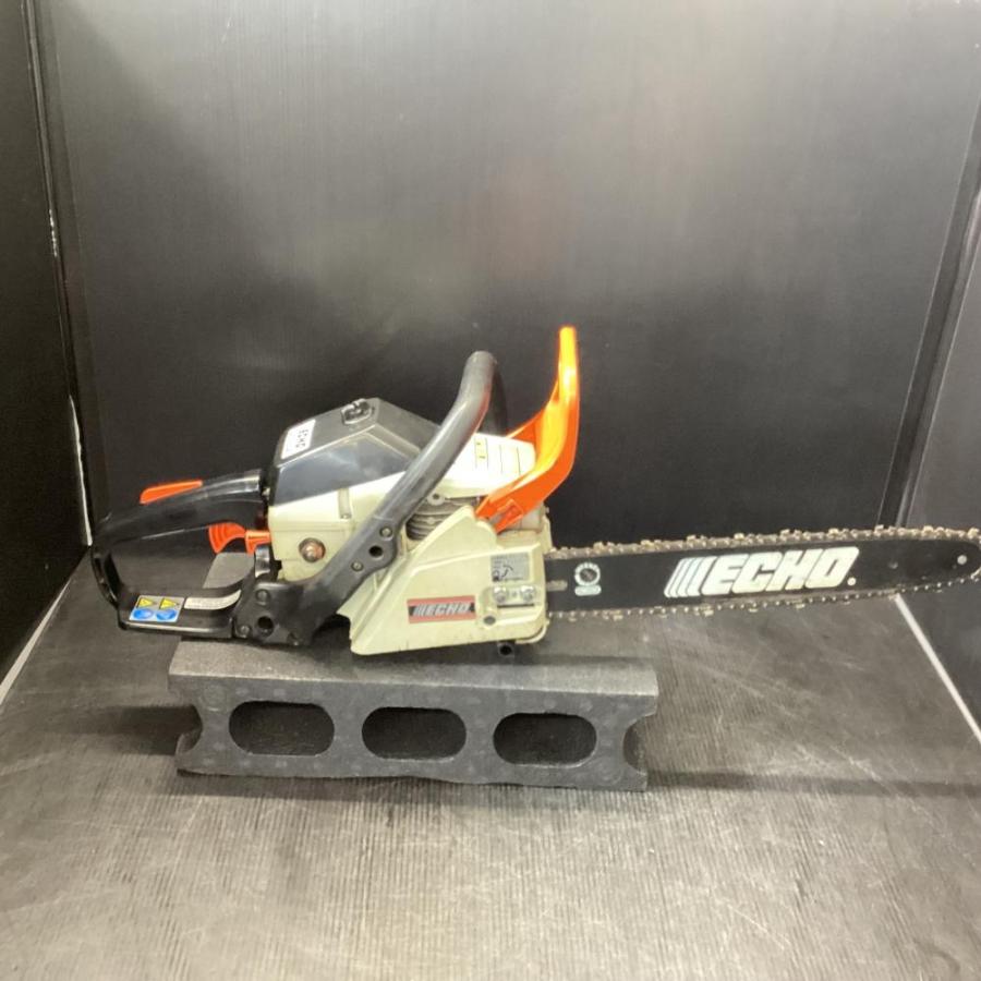 ECHO GC35A エンジンチェンソー : TOOLBOX第二産業大宮店 - 通販