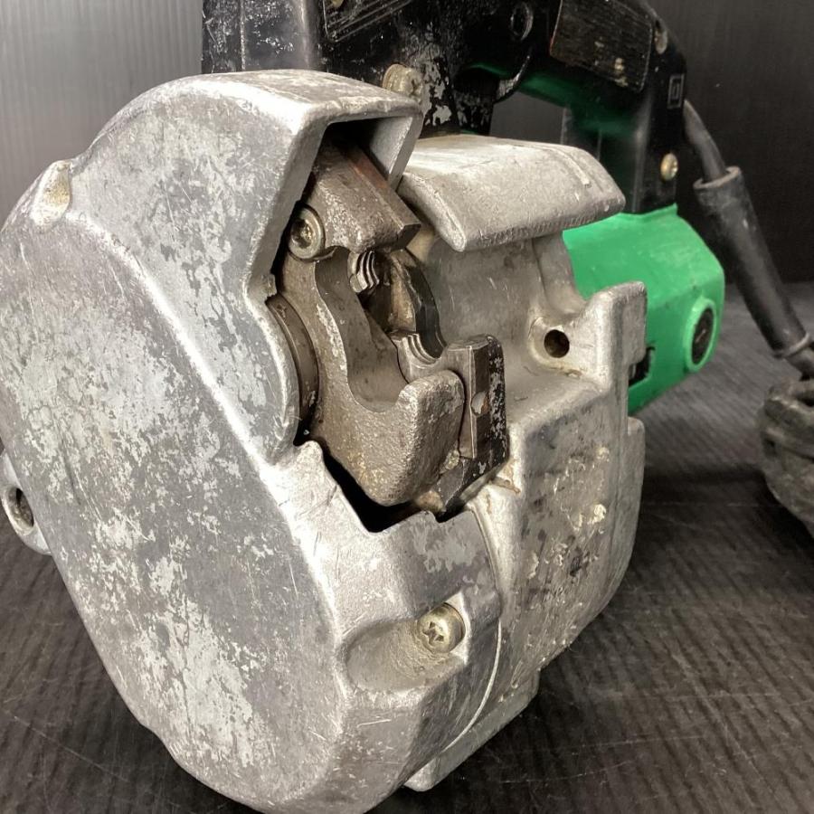 日立工機 CL10 全ネジカッタ : TOOLBOX第二産業大宮店 - 通販 - Yahoo