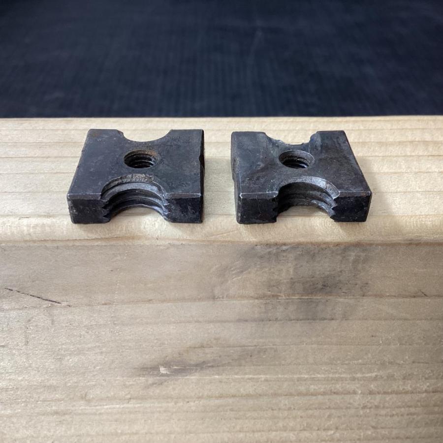 日立工機 CL10 全ネジカッタ : TOOLBOX第二産業大宮店 - 通販 - Yahoo