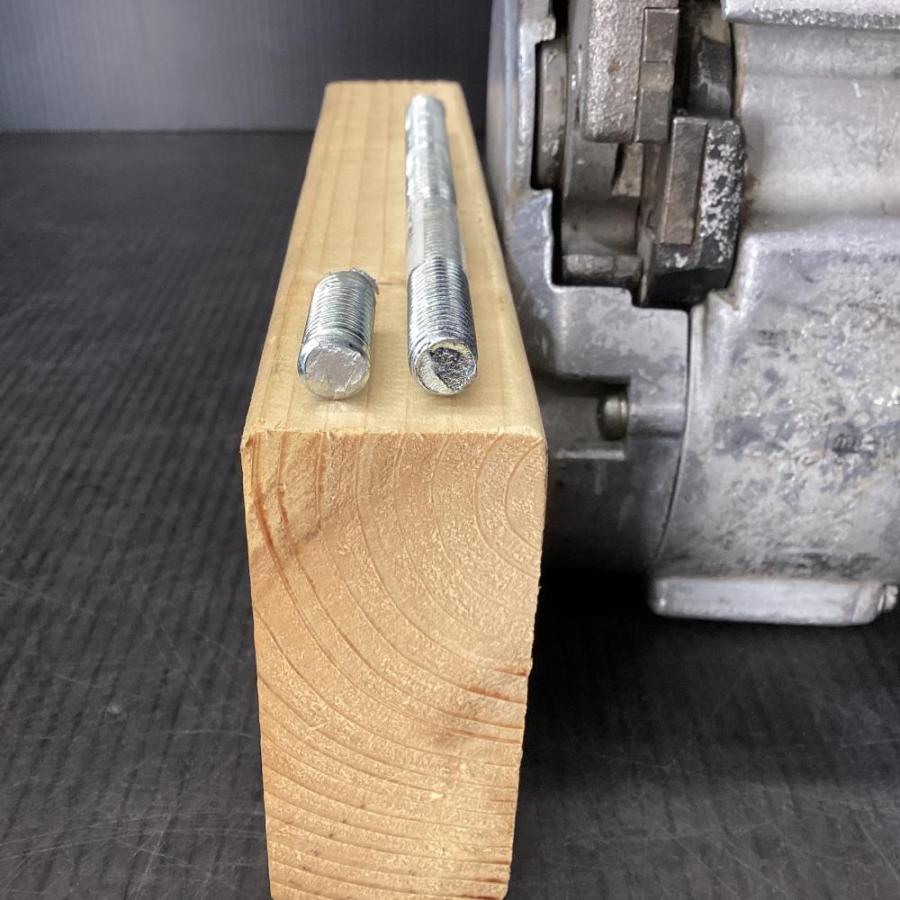 日立工機 CL10 全ネジカッタ : TOOLBOX第二産業大宮店 - 通販 - Yahoo