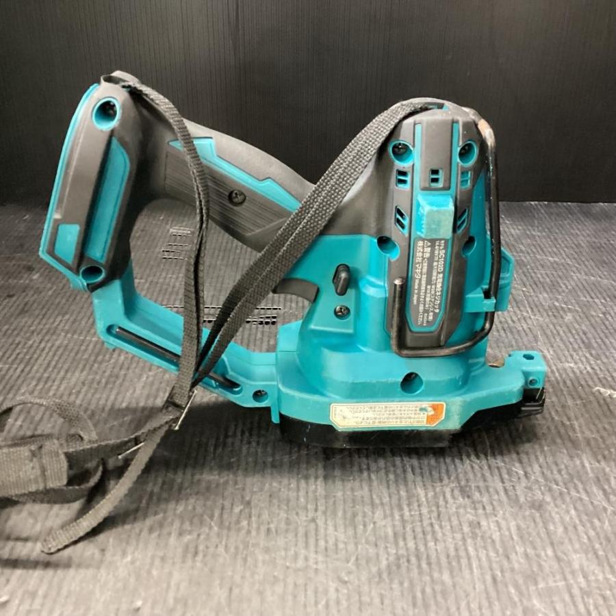 makita/マキタ SC102DZ 充電式全ネジカッター : TOOLBOX第二産業