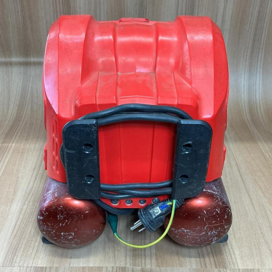 マックス（MAX） 【中古品】MAX/マックス AK-HL1110E2 コンプレッサ 常 