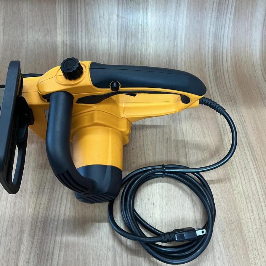 リョービ（RYOBI） 【中古品】RYOBI/リョービ CS-2501 電動250mm 