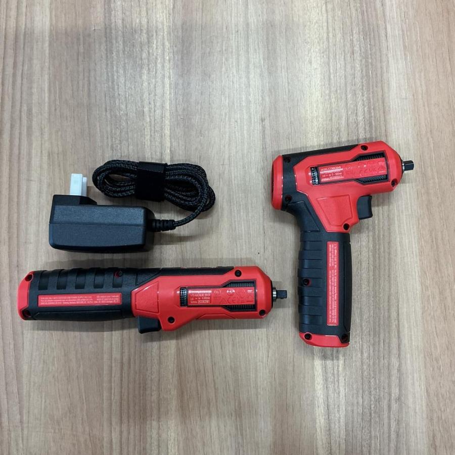 Snap-on（スナップオン） 【未使用品】Snap-on/スナップオン CTNN13KFJ 