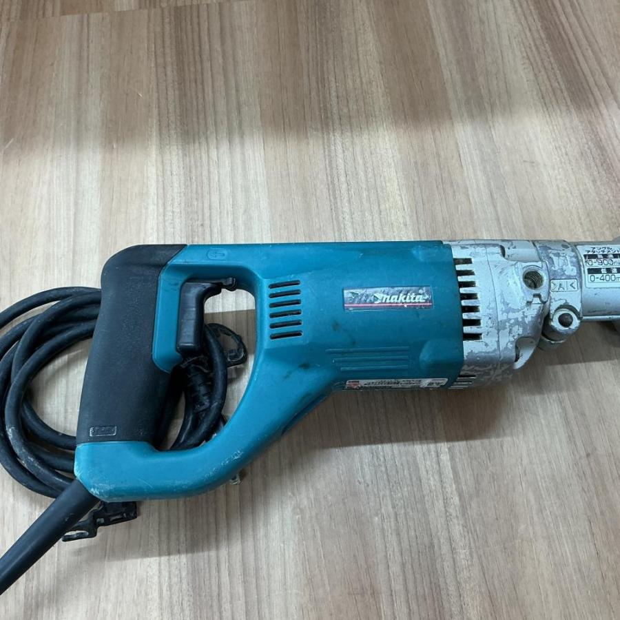 中古品】makita DA4000LR アングルドリル : TOOLBOX6号松戸北小金店