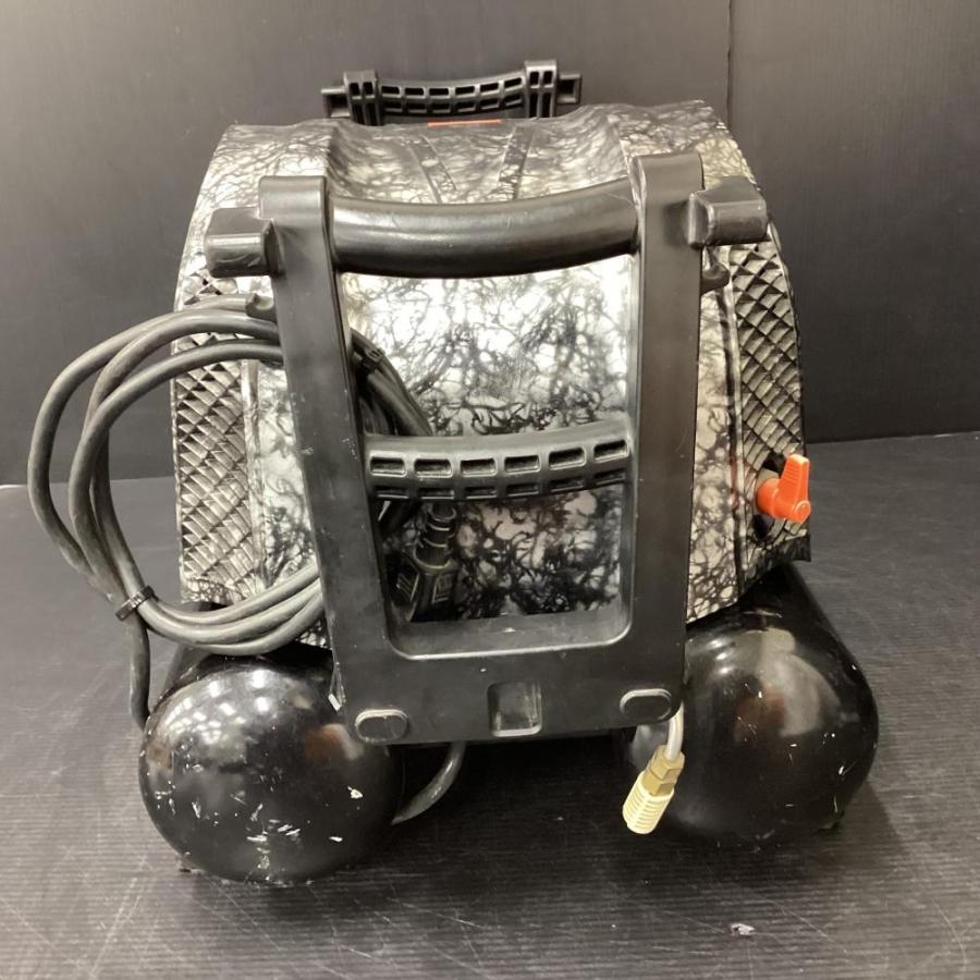 FIVICS 垣間見 GOLDRO 800 アーチェリー 矢 76.8cm 8本