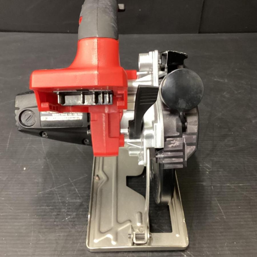 MAX PJ-CS52M チップソーカッター : TOOLBOXヤフー店 - 通販