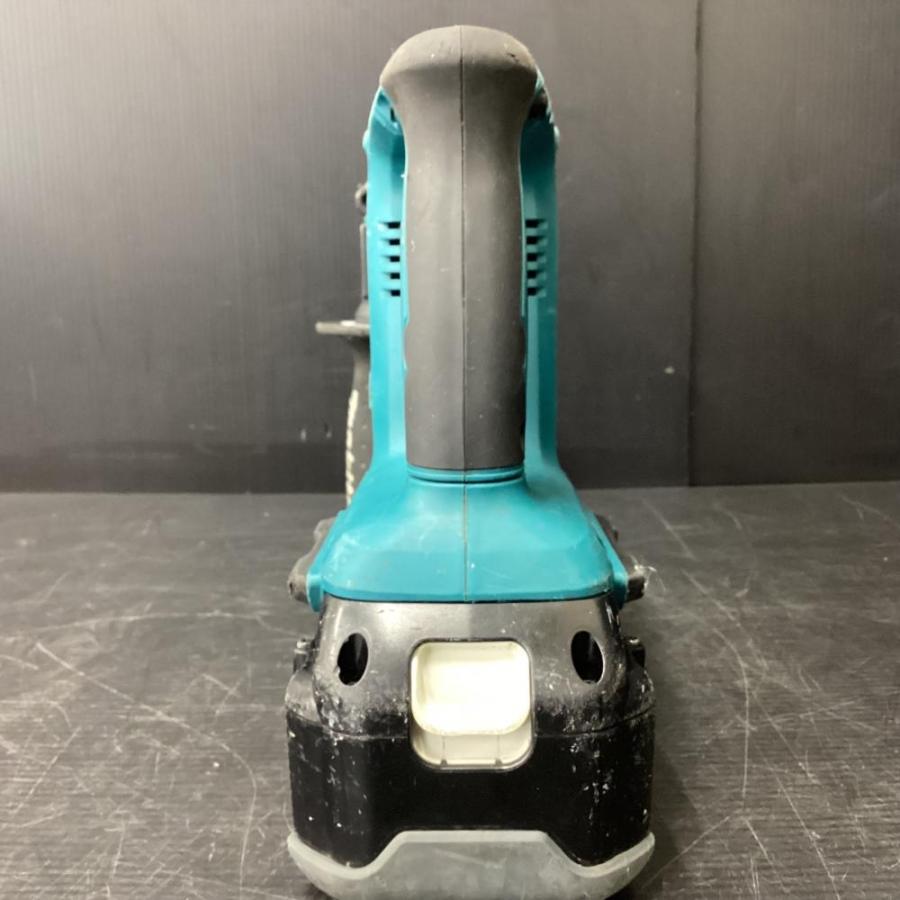 マキタ/makita HR262D 充電器・バッテリ1個付 36Vハンマドリル マキタ/makita HR262D 充電器・バッテリ1個付 36Vハンマドリル