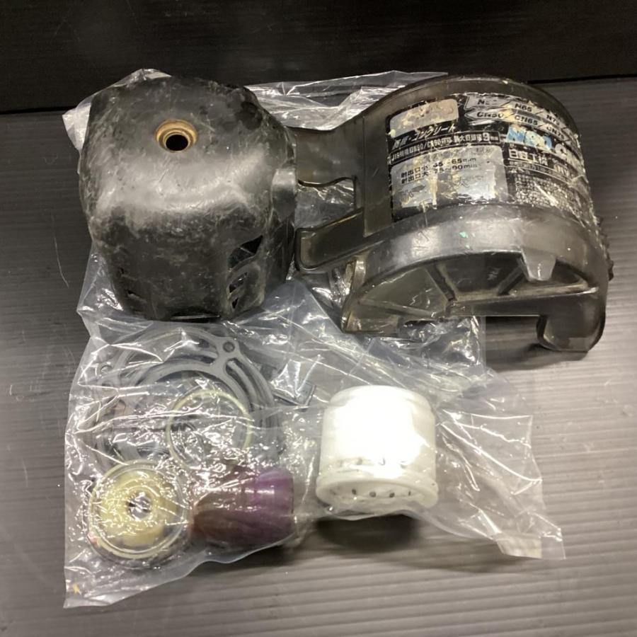 日立 NV90H  高圧 メンテナンス済み 楽天市場】日立 釘打 nv90の通販