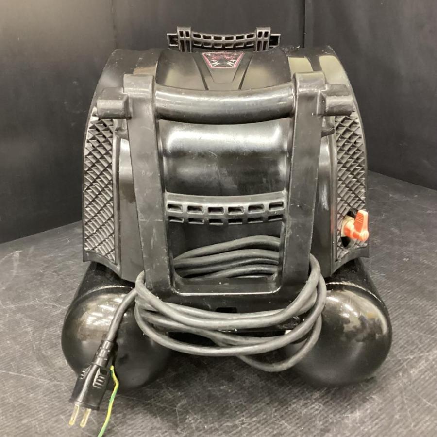 MAX/マックス AK-HL1270E2 高圧/常圧エアコンプレッサ 11L 充填 MAX/マックス AK-HL1270E2 高圧/常圧エアコンプレッサ 11L 充填