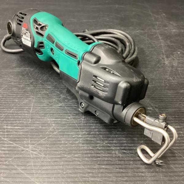 RYOBI/リョービ RJK-120 小型レシプロソー : TOOLBOXヤフー店 - 通販