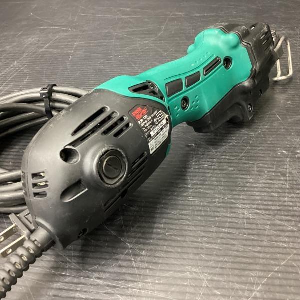 RYOBI/リョービ RJK-120 小型レシプロソー : TOOLBOXヤフー店 - 通販