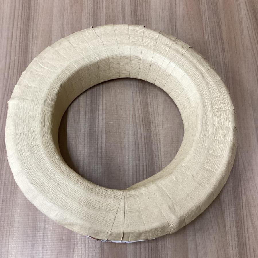 YAZAKI 600V CVケーブル 3X8mm² 50m 未使用品】YAZAKI 600V-CV 3x8mm2 CVケーブル 50m : TOOLBOXヤフー店