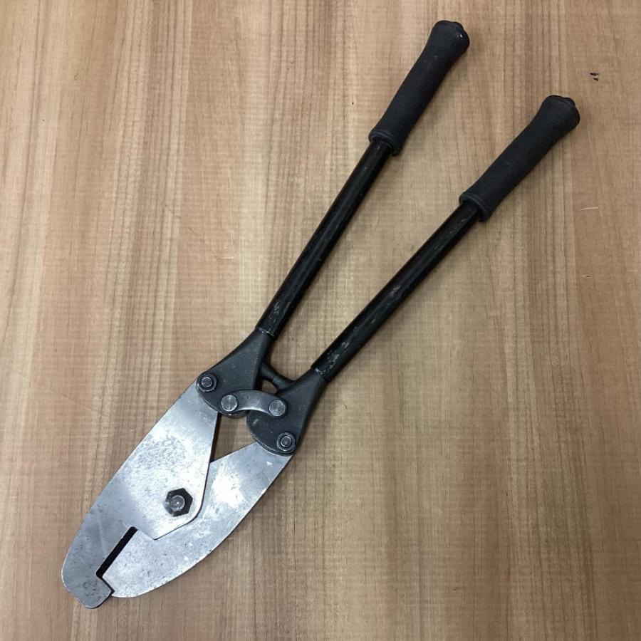 中古】マーベル MXC-500 Cチャンカッター マーベル MXC-500 Cチャン 