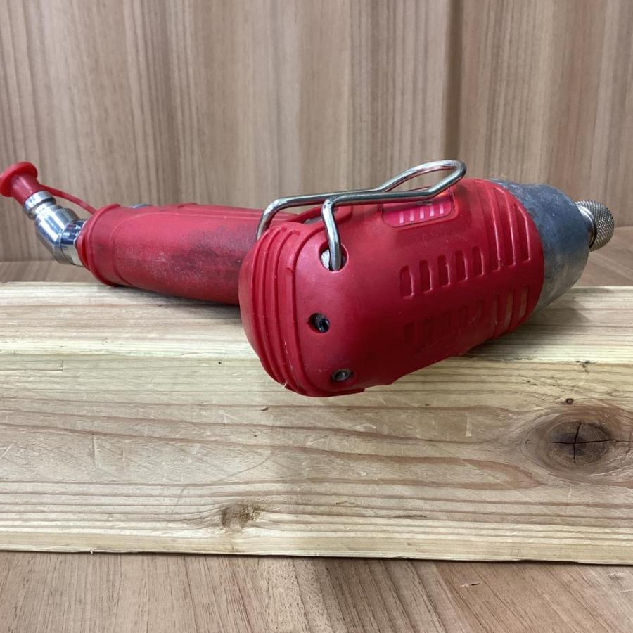 中古】MAX/マックス HF-ID7P1 高圧エアインパクトドライバ : TOOLBOX 
