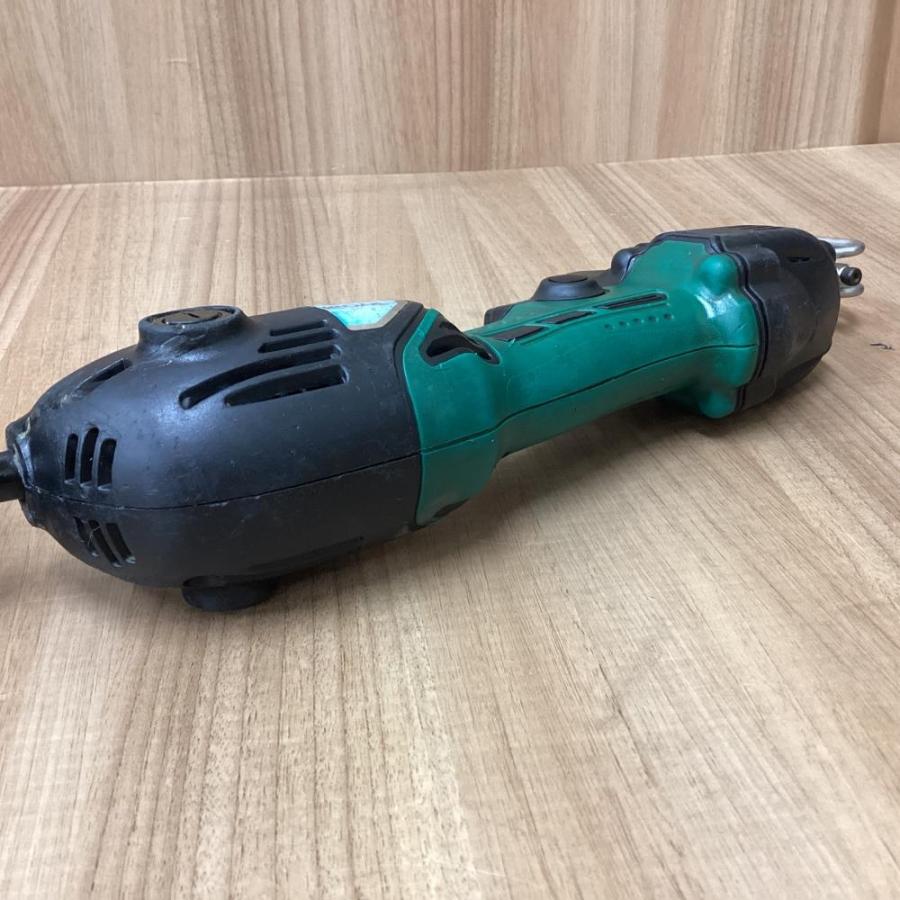 中古】RYOBI/リョービ RJK-120 小型レシプロソー 中古品】リョービ 