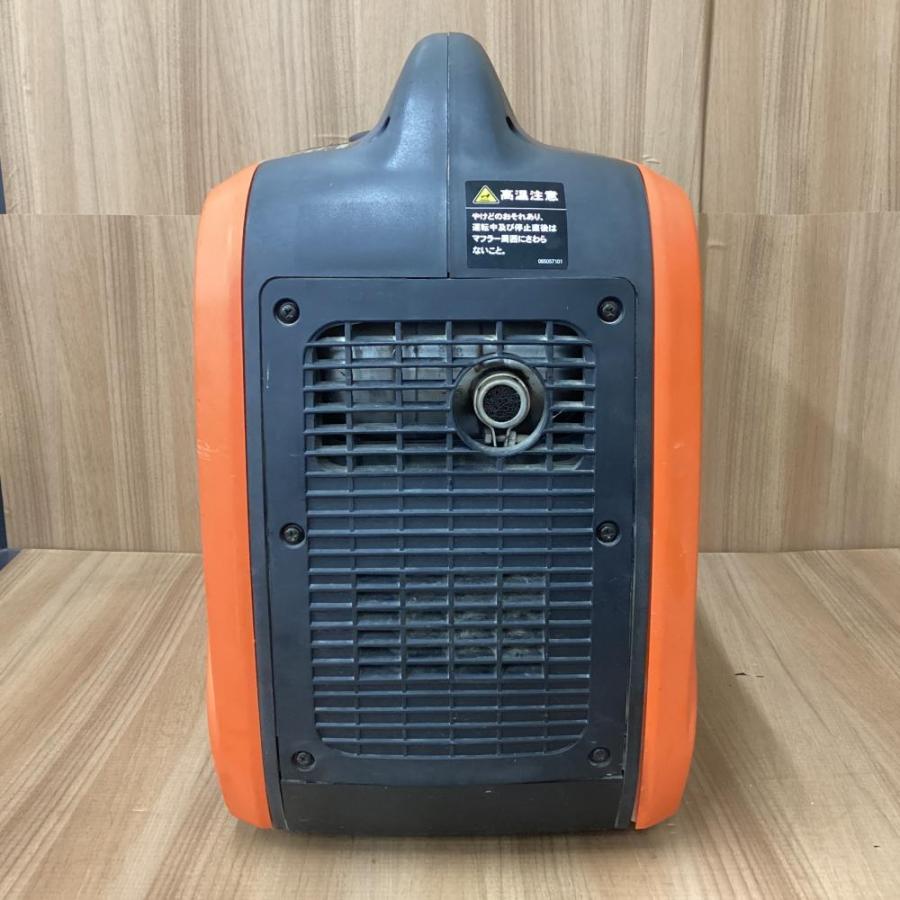 2026年最新】Yahoo!オークション -gv-16iの中古品・新品・未使用品一覧 