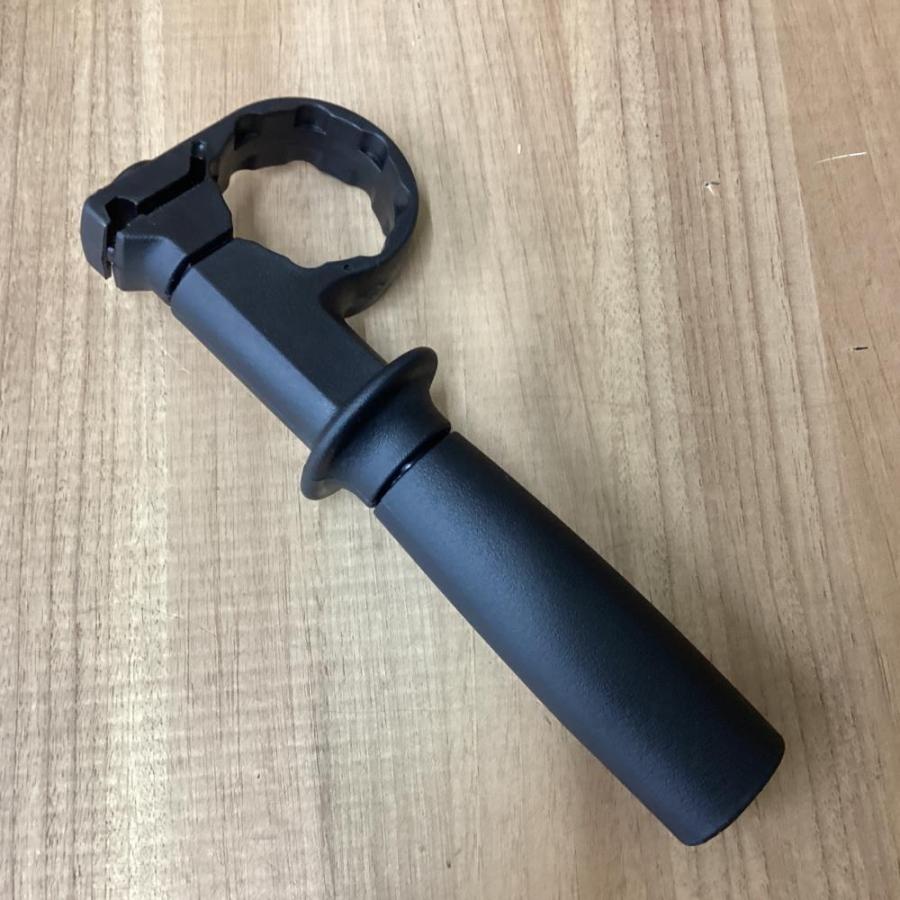 中古】HiKOKI/ハイコーキ DH18DPA(NNK) コードレスロータリ