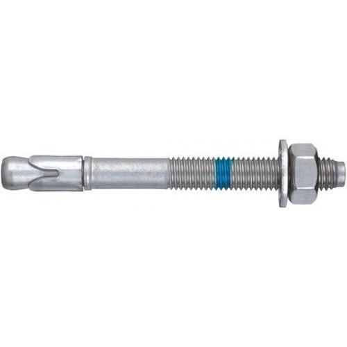 HILTI (ヒルティ) ステンレス スタッドアンカー HSA-R M16x117 20/5/- (16本入)