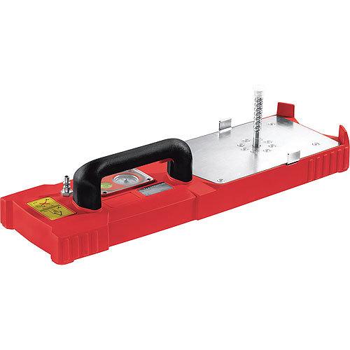 ヒルティ HILTI バキュームポンプ バキュームパッド