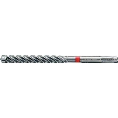 HILTI (ヒルティ) ドリルビット TE-CX 10.5/47 : ヒルティ正規代理店 