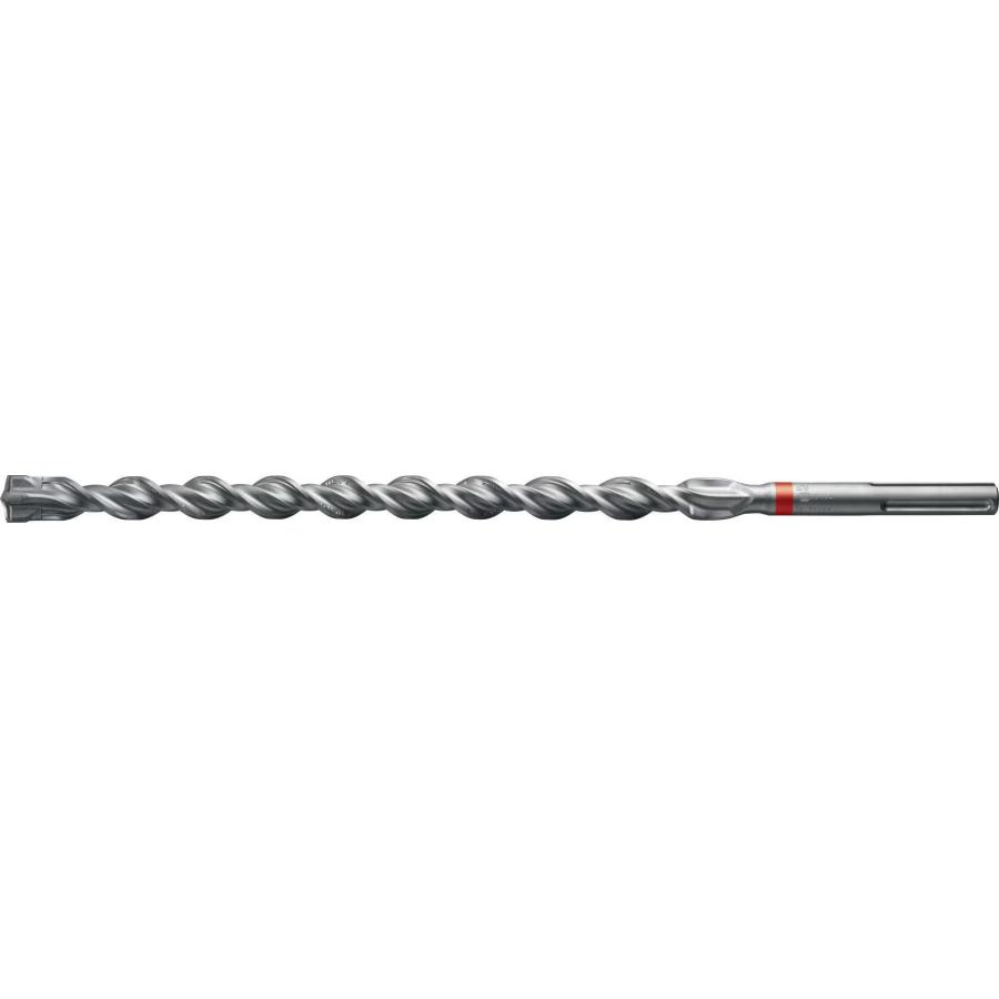 HILTI (ヒルティ) ドリルビット(SDS マックス) TE-YX 18/32 : ヒルティ 