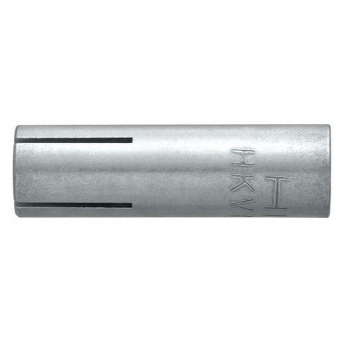 HILTI (ヒルティ) フラッシュアンカー HKV 1/2 HILTI (ヒルティ) フラッシュアンカー HKV 1/2