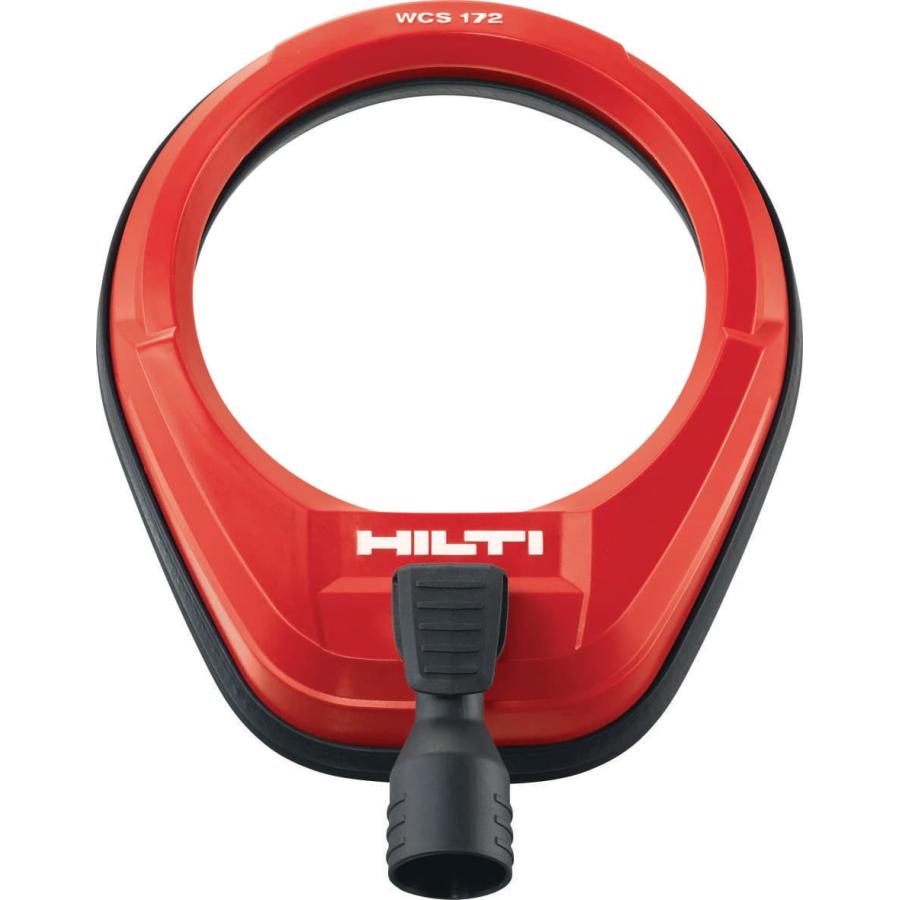 HILTI (ヒルティ) ウォーターコレクターシステム DD-WCS-172